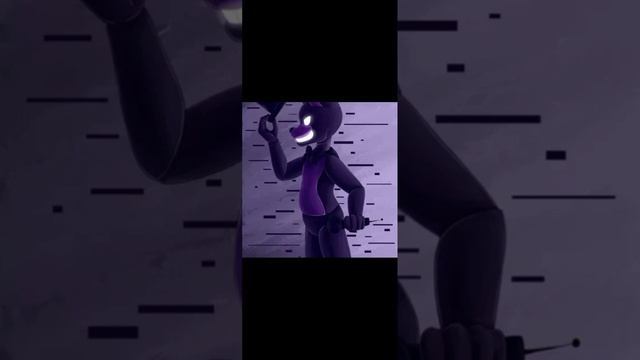 Почему я до сих-пор не выложила мной обещанный ролик? Видео с объяснениями и рассуждениями!