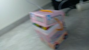 МОЙ ГОВОРЯЩИЙ СВИЛИ К ШКОЛЕ ГОТОВ! ИЛИ НЕТ?