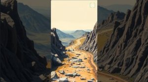 Владимир Высоцкий — «Песня о друге»