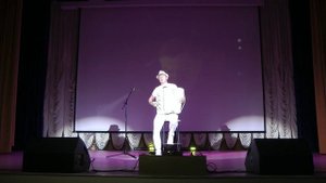 Попурри на песни группы "ЛЮБЭ"! в аранжировке дуэта Баян-mix
