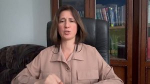 Сухие локти❗️ Мази и крема не помогают. Причина❓ Как помочь⁉️