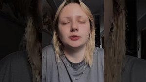 Прекрасный отзыв по нашему обучению от действующего Кидсистера!