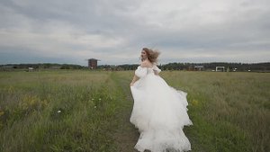 Виктория и Антон