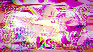 Финал 1 чемпионата!  Утопающий чайник VS стан стан и ещё раз стан. Музыкант: AlexGuz