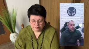 Путин передал Кавказ или поставил ловушку? #новости #россия #азербайджан #армения