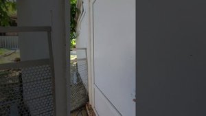 Продается уютный дом в районе Индустриально-строительный техникум город Крымск