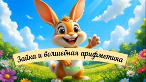 Арифметика в игровой форме