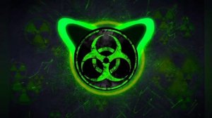 крутая песня на каждый день