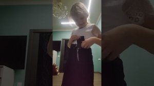 Классные идеи