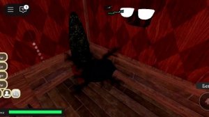 morphs doors
