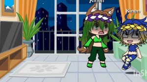 делать вторую часть?