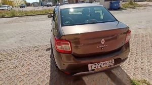 81137145-ede3-48b7-b051-de953e223811