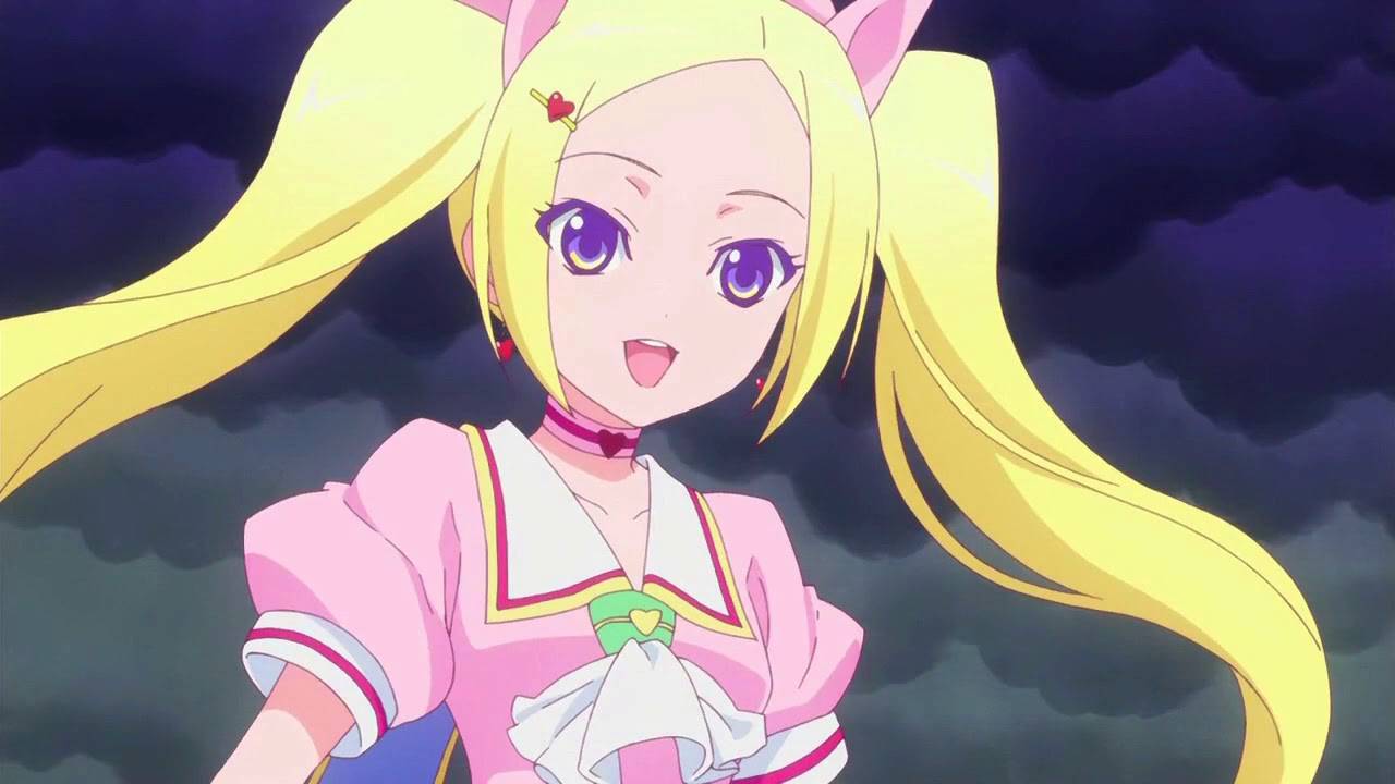 Я знаю пароль смотреть онлайн