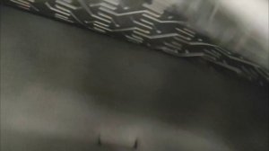 Я нашёл где АВТОВАЗ сэкономил на своей новой модели лада искра цена август 2025 год