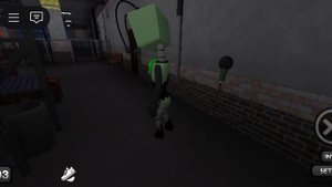 4 Серия-∆подготовка∆=[сериал Заражение Ви]