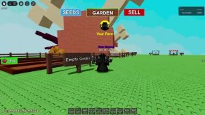 это рекорд по бон блоссом без мутаций?????