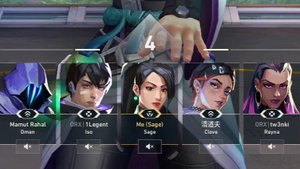 Valorant: Sage: 12-12, ПЛОТНАЯ ИГРА, овертайс, я орал так что аж закашлял