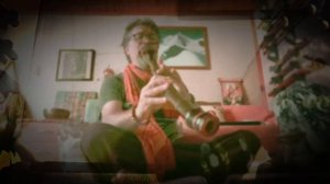 Jinashi 2.5 JiKan « Время»