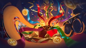 LESTA,ЛЕСТА,ДЕНЬ РОЖДЕНИЕ МИРА ТАНКОВ!ЗОЛОТОЙ ВАГОН!1.36.1 "РАЗВОРОТ "13.08.2025