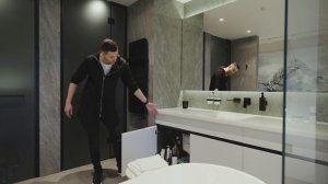 KORSHUNOV ARCHITECTS - о нас