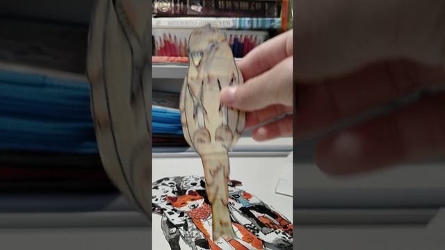 Породы всех моих животных:))) ⭐ смотреть онлайн