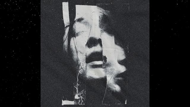 FRIENDLY THUG 52 NGG TYPE BEAT WTF prod.OutSmull смотреть онлайн