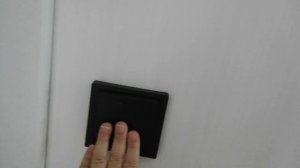 Отель в Москве