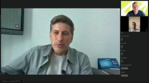 Вебинар 13.08