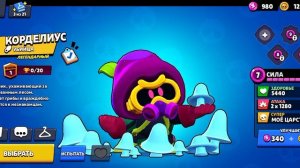 ﹤3﹤3﹤3﹤3=^ᴥ^=﹤3﹤3﹤3﹤3﹤3