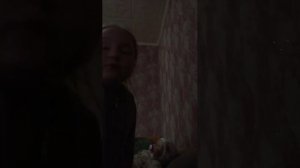 реборн Аделина