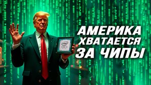 Почему Тайвань скоро потеряет своё значение?