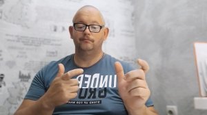 № 6225 Интересные вести