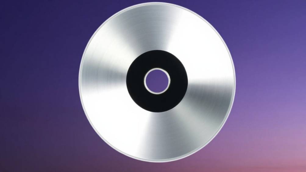 13 Августа 2025 Матрица Гаряева https://WaveGenetics.Ru-Против-алкогольной-зависимости⚠️-м смотреть онлайн