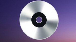 13 Августа 2025 Матрица Гаряева https://WaveGenetics.Ru-Против-алкогольной-зависимости⚠️-м