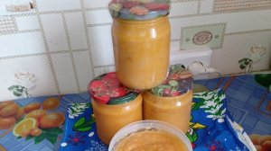 ДОМАШНЯЯ КАБАЧКОВАЯ ИКРА 
ДИЕТИЧЕСКАЯ, ОЧЕНЬ ВКУСНАЯ!!