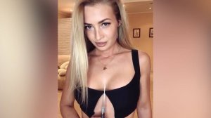 COUB compilation _ нарезка COUB -69