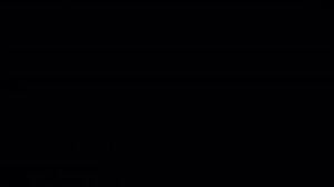 Fantastic Dizzy (EU) [Sega Master System]