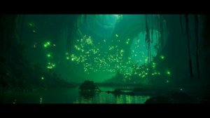 VENUM Biofusion Epic SCI-FI Short Film AI