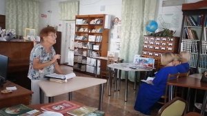 VID_20250813_164707.mp4