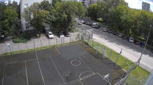 TSi-Peco45FP_TSi-Beco45FP_TSi-Veco45FP_лето