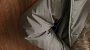 Коллекция Осень'25 I «Снежная Королева» — российский бренд мужской и женской одежды