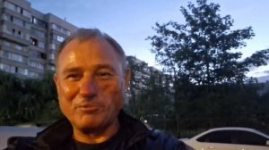"Охота пуще неволи"