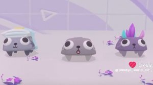 Пеблик призывают актив