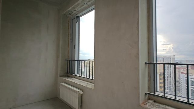 13-08-2025 смотреть онлайн