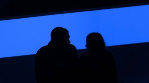 Ребрендинг Promo-S