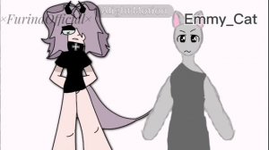 колбаски с FurinaOfficial❤️