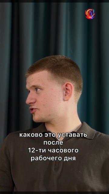 Они начали как друзья, а закончили браком🙌🏻