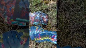 Чувства к вам и что вообще у вас там происходит? Спонтанное видео без штатива:) #таро #расклад