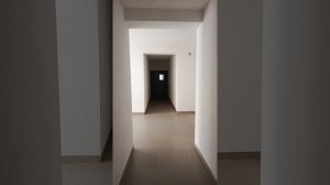 1к. Ломоносова 81