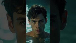 Пока ты жив.mp4